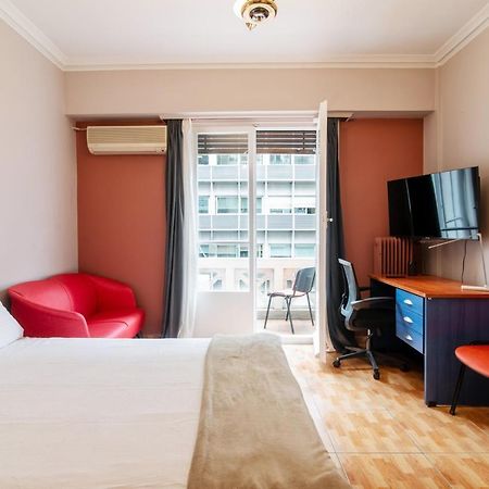 Charlie City Center Room Ateny Zewnętrze zdjęcie