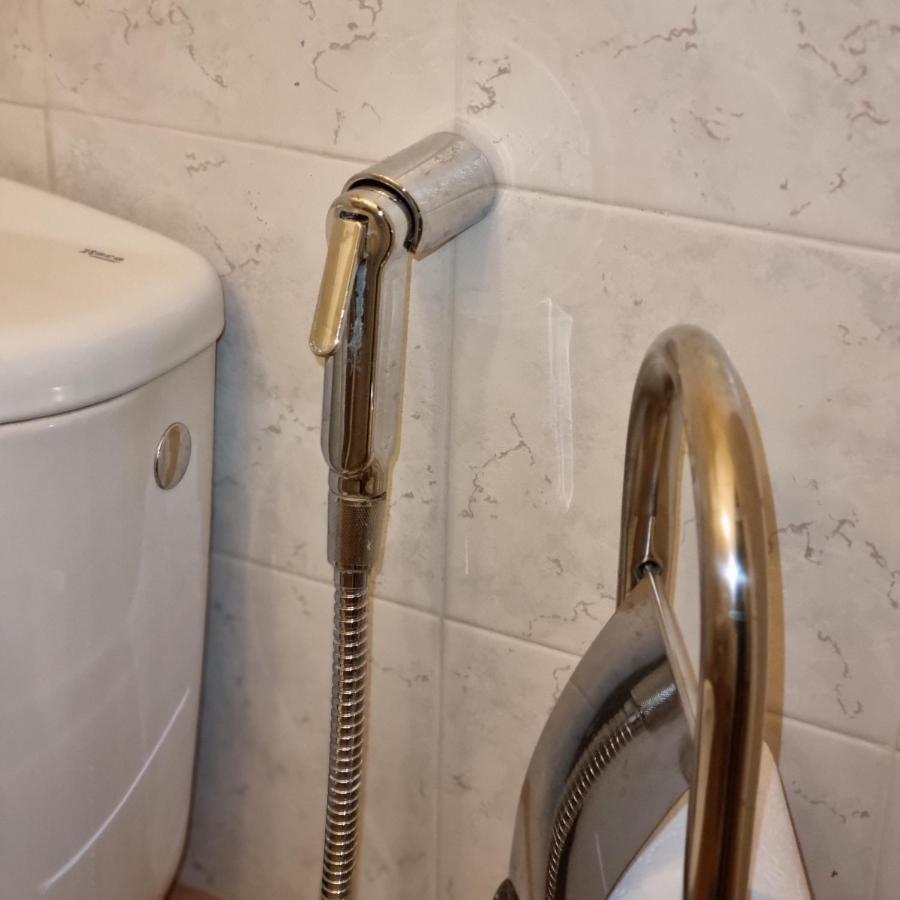Charlie City Center Room Ateny Zewnętrze zdjęcie