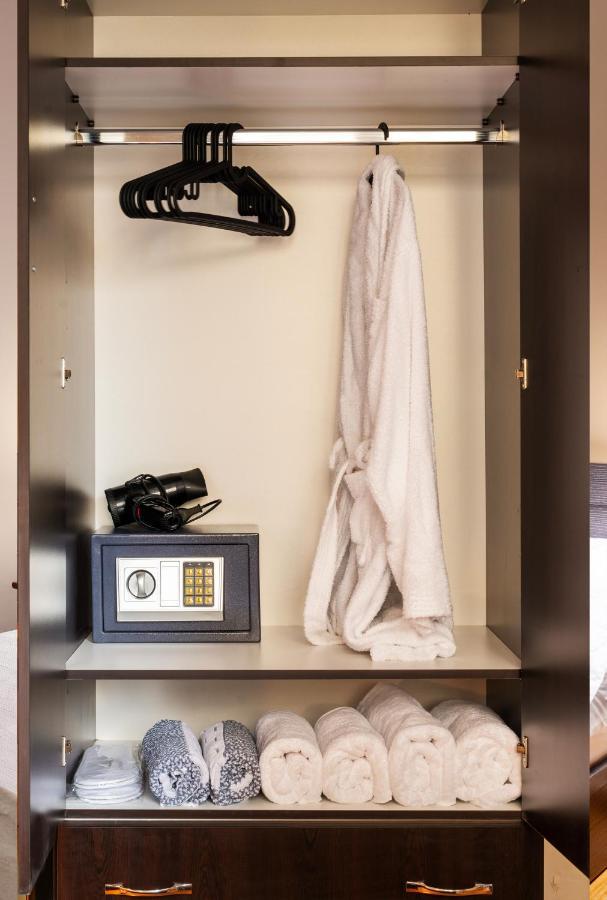Charlie City Center Room Ateny Zewnętrze zdjęcie